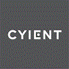 cyient logo