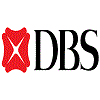 DBS Bank