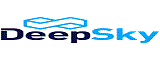 Deepsky Tech Pte. Ltd