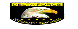 Delta Force Security And Consultancy Sdn Berhad