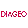 DIAGEO India logo