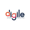 Digile Technologies Pte Ltd