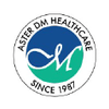 ster DM Healthcare