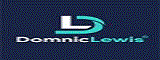Domnic Lewis Private Limited logo
