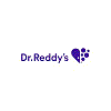 Dr reddys logo