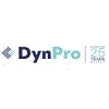 Dynpro