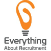 EA RECRUITMENT PTE LTD