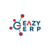 Eazy Erp Technologies