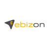Ebizon Net Info