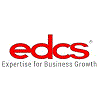 Expora Database Consulting Services Private Limited logo