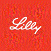 Eli Lilly And Company logo