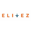 Elitez Group