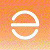 Enphase Energy logo