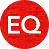 Equiniti India logo