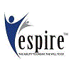 Espire Infolabs Private Limited logo