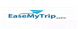 Easemytrip.com