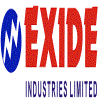 Exide