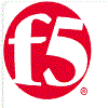 F5 Networks Innovation Private Limited logo