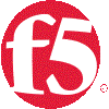 F5 Networks, Inc