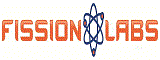 Fission Computer Labs Private Limited
