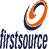 First source logo