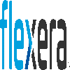Flexera Software