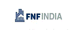 FNF India Private Limited