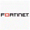 Fortinet Technologies