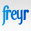 Freyr Software Services Private Limited logo