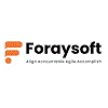 Foray Software