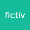 Fictiv Technology Solutions
