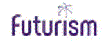 Futurism Technologies Private Limited logo