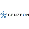 Genzeon Corporation