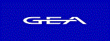 Gea Philippines