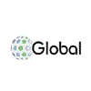 Global Healthcare Billing Partners logo