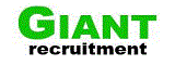 Giant Recruitment Pte. Ltd.