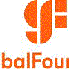GLOBALFOUNDRIES logo