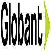 Globant