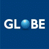 Globe Capital