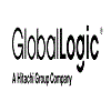 GlobalLogic Inc logo