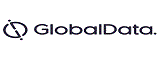 GlobalData Publications Inc logo