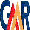 GMR Airports logo