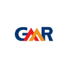GMR Group