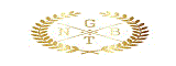 Gnbtech Software Solutions Private Limited