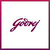 Godrej Boyce logo