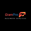Grampro Business solutinos logo