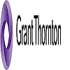 Grant Thornton India Pvt Ltd logo