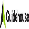 Guidehouse logo
