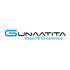 Gunaatita