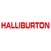 Halliburton logo